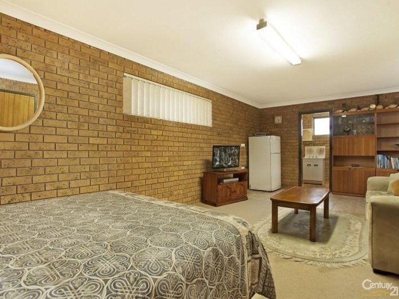 29 Beresford Avenue, Beresfield NSW 2322