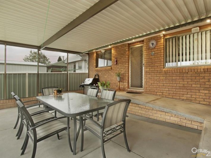 29 Beresford Avenue, Beresfield NSW 2322