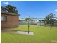 29 Beresford Avenue, Beresfield NSW 2322