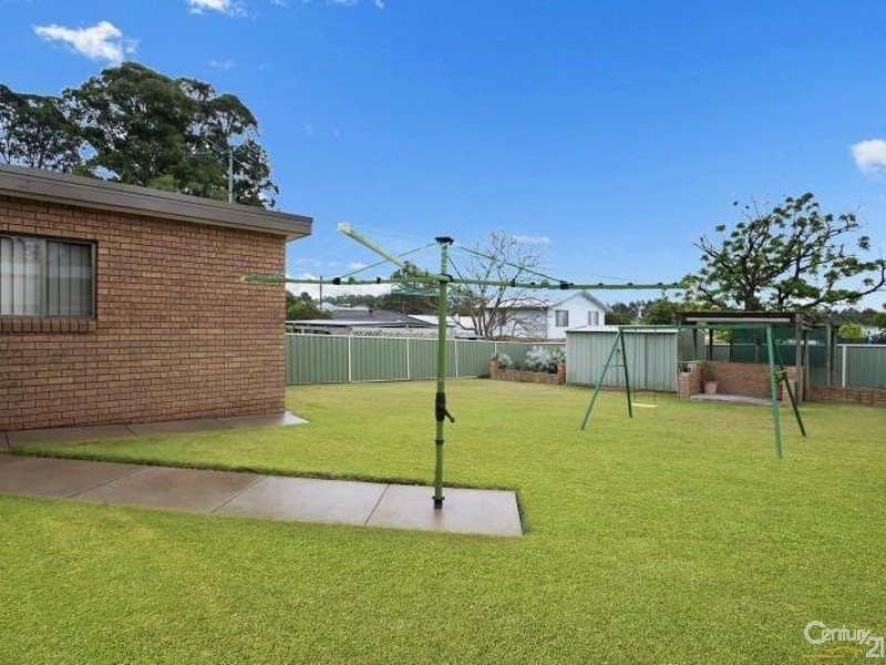 29 Beresford Avenue, Beresfield NSW 2322