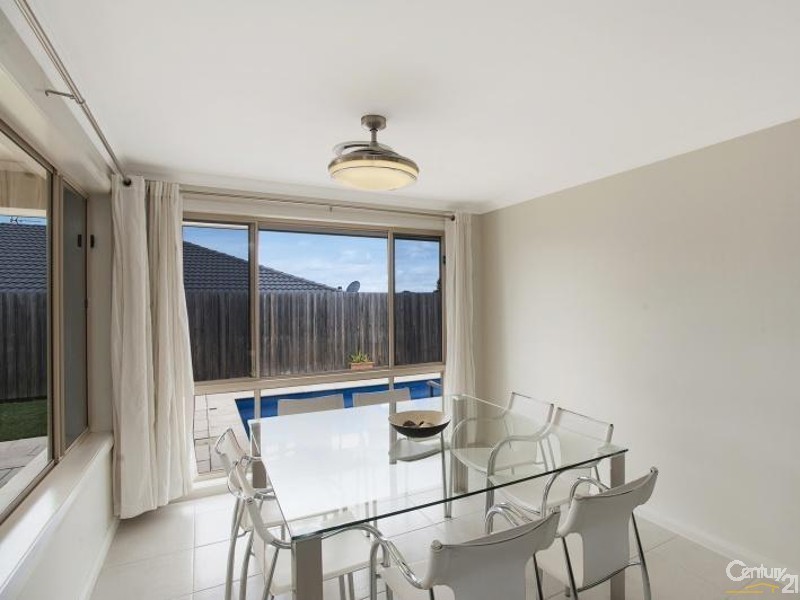 6 Coolabah Street, Aberglasslyn NSW 2320