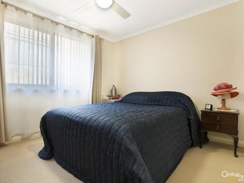 6 Coolabah Street, Aberglasslyn NSW 2320