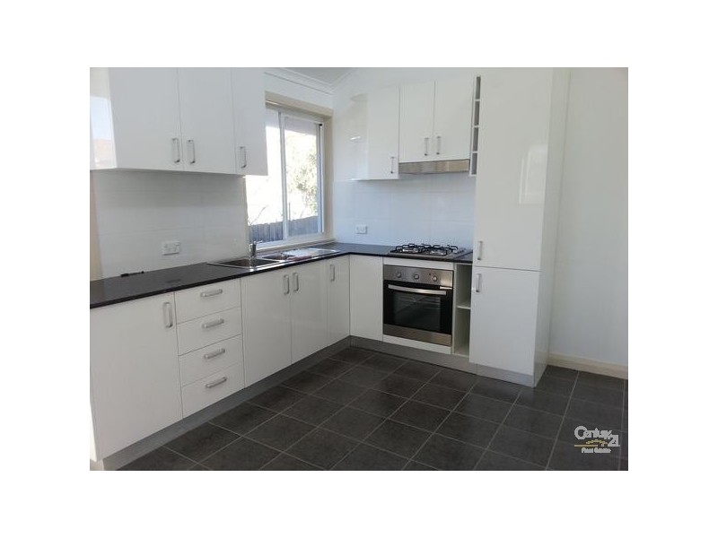 8A Neville Street, Rutherford NSW 2320