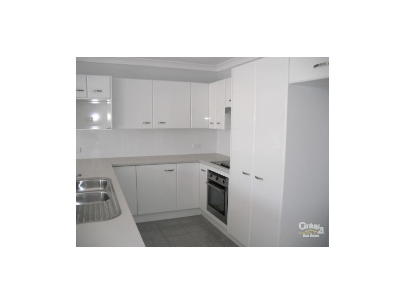 1/25 Redgum Circuit, Aberglasslyn NSW 2320