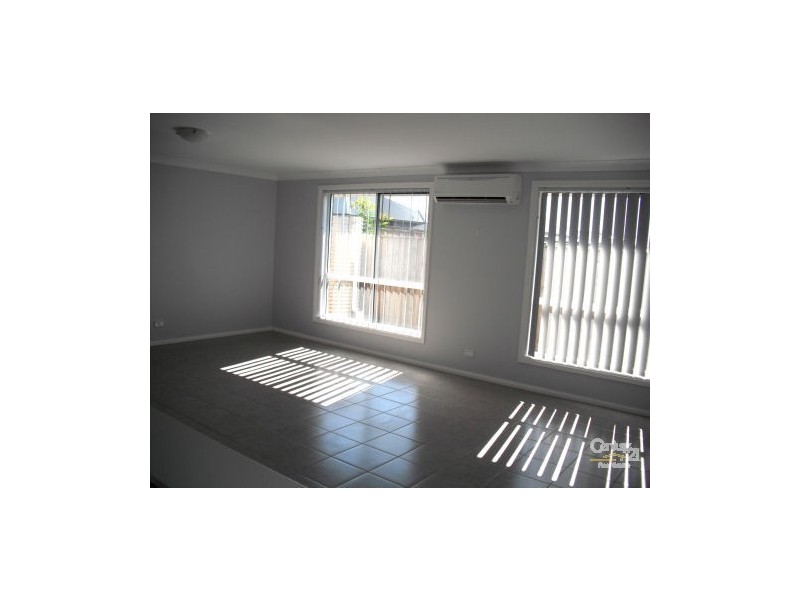 1/25 Redgum Circuit, Aberglasslyn NSW 2320