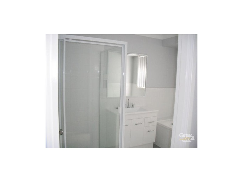 1/25 Redgum Circuit, Aberglasslyn NSW 2320