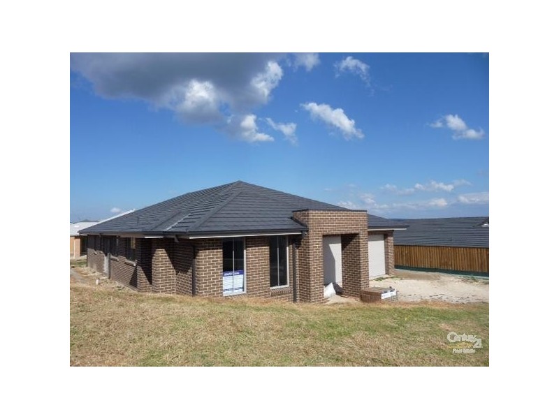 2 Boxer Street, Gillieston Heights NSW 2321