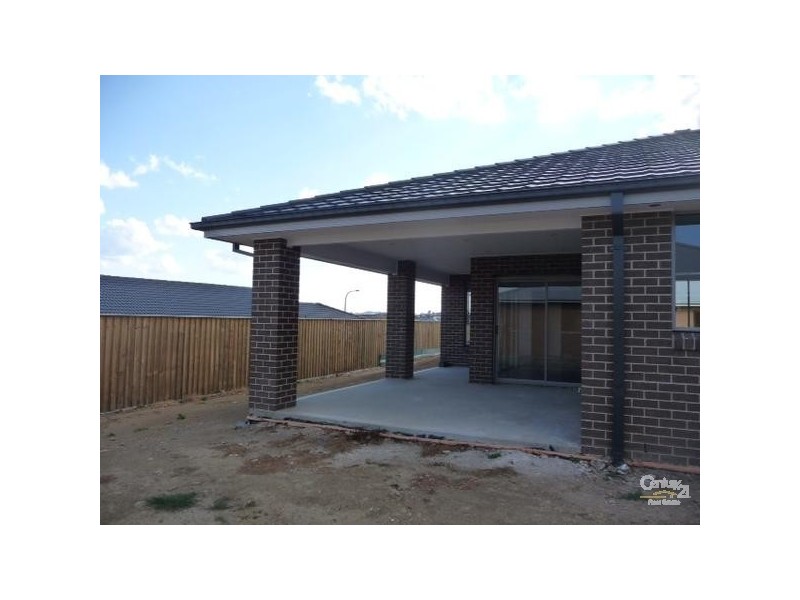 2 Boxer Street, Gillieston Heights NSW 2321