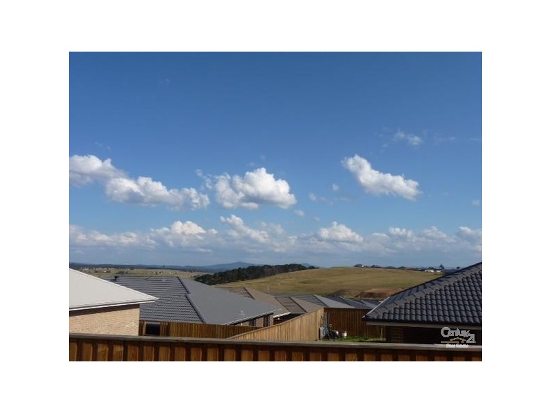 2 Boxer Street, Gillieston Heights NSW 2321