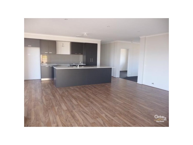 2 Boxer Street, Gillieston Heights NSW 2321