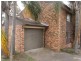 1/15 Card Crescent, East Maitland NSW 2323