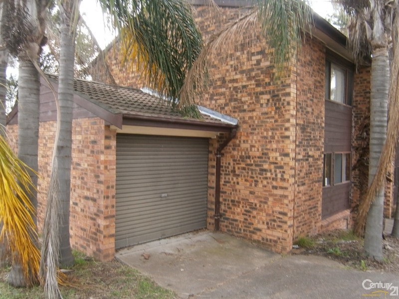 1/15 Card Crescent, East Maitland NSW 2323