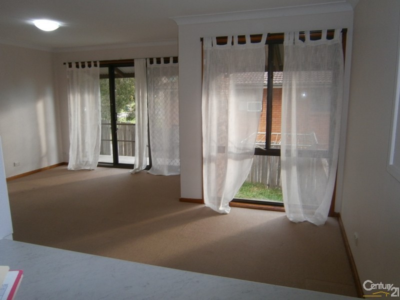 1/15 Card Crescent, East Maitland NSW 2323
