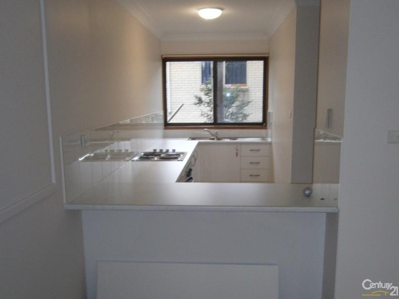1/15 Card Crescent, East Maitland NSW 2323