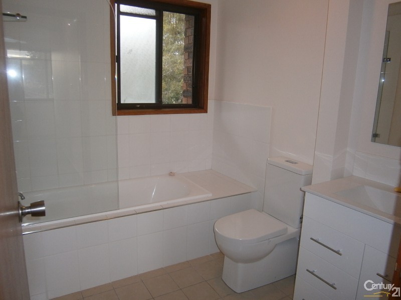 1/15 Card Crescent, East Maitland NSW 2323
