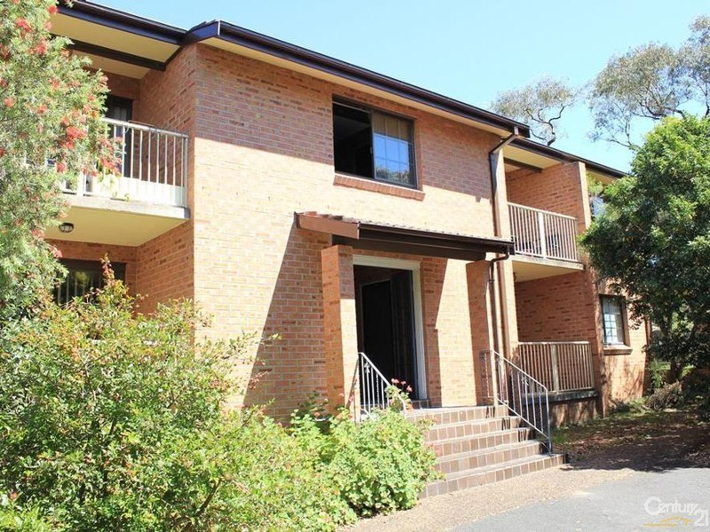 19 Skilton Avenue, East Maitland NSW 2323