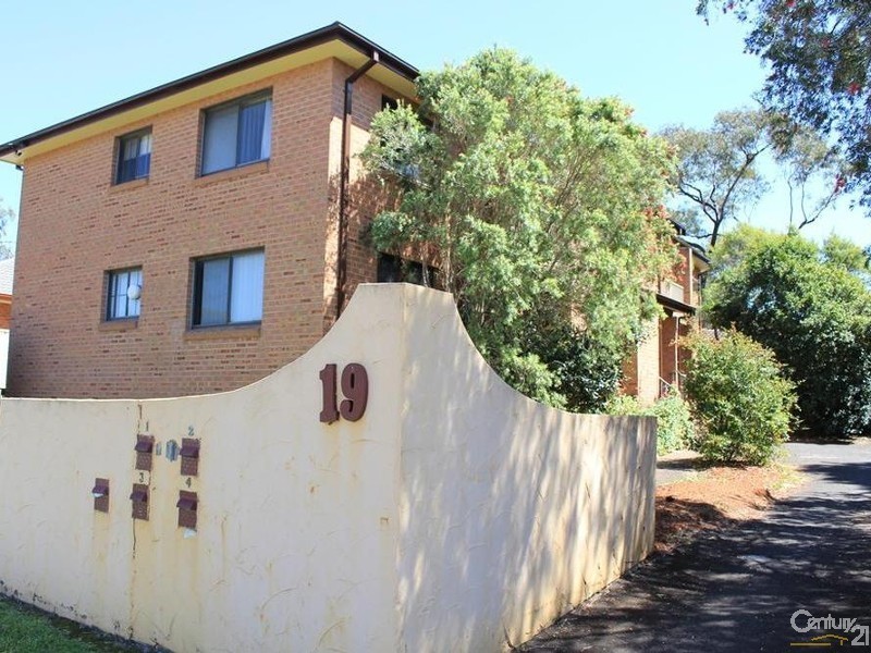 19 Skilton Avenue, East Maitland NSW 2323