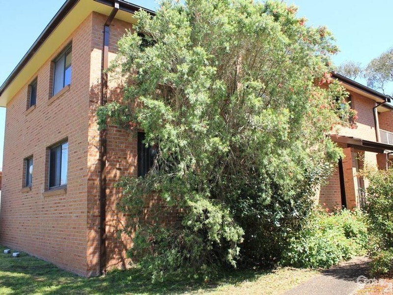 19 Skilton Avenue, East Maitland NSW 2323