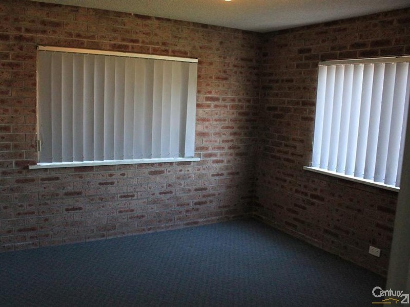 19 Skilton Avenue, East Maitland NSW 2323