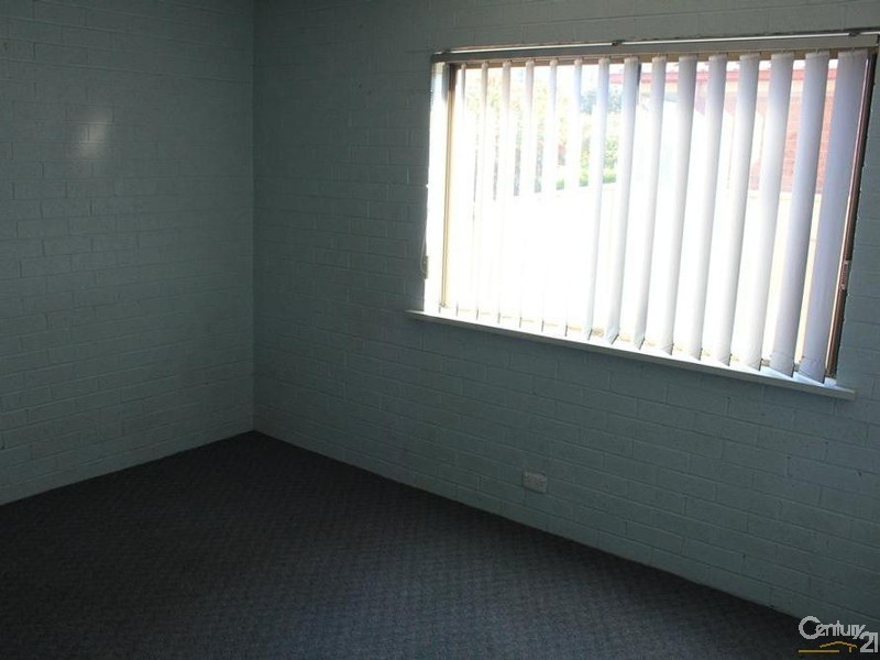 19 Skilton Avenue, East Maitland NSW 2323