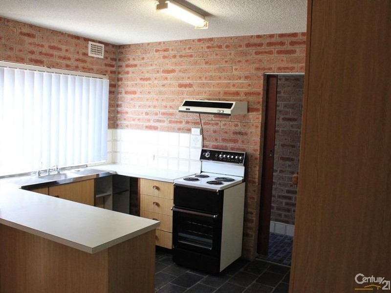 19 Skilton Avenue, East Maitland NSW 2323