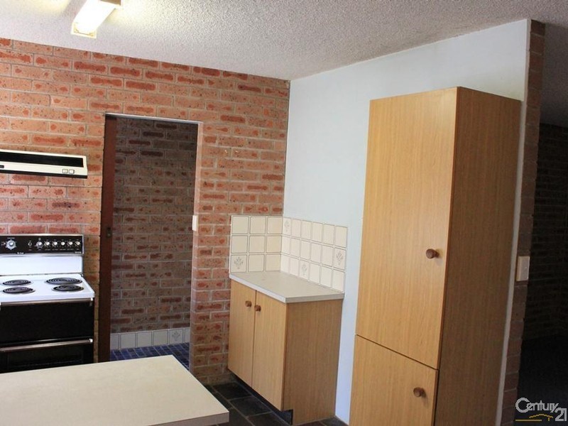 19 Skilton Avenue, East Maitland NSW 2323