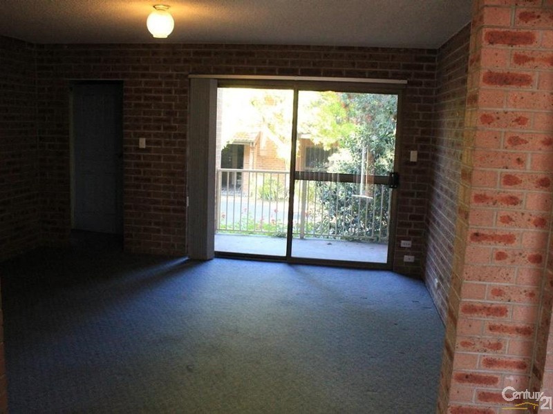 19 Skilton Avenue, East Maitland NSW 2323