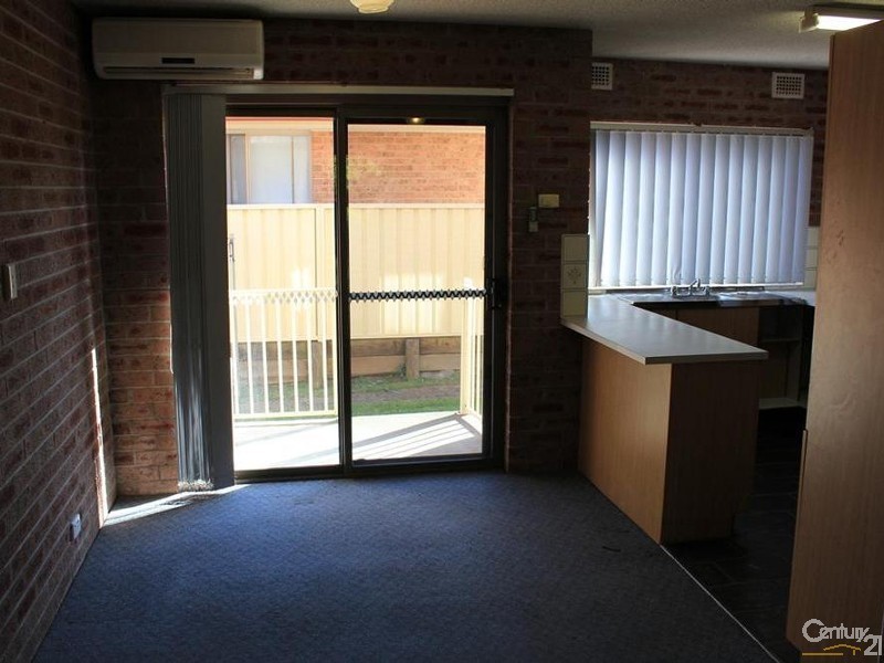 19 Skilton Avenue, East Maitland NSW 2323