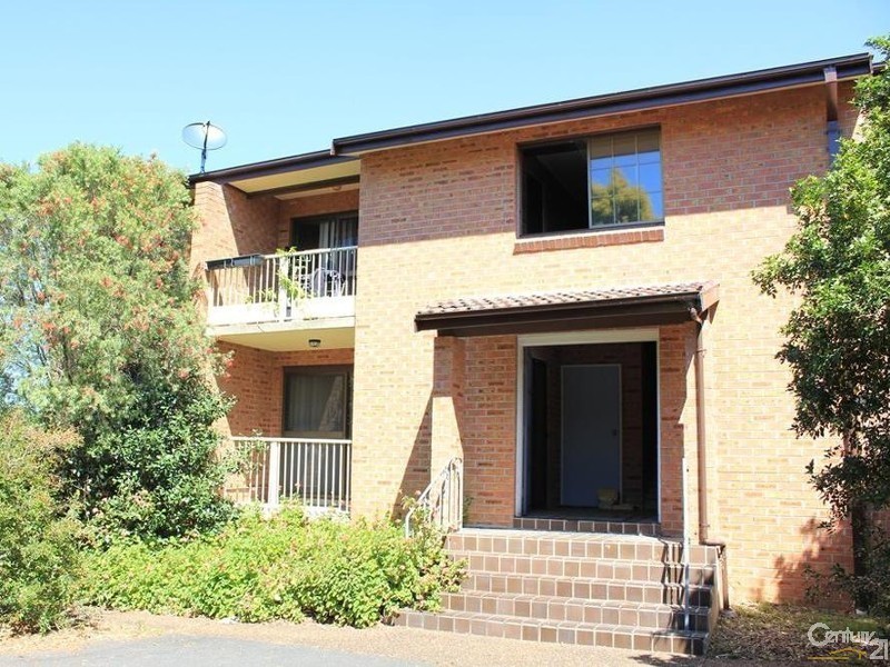 19 Skilton Avenue, East Maitland NSW 2323