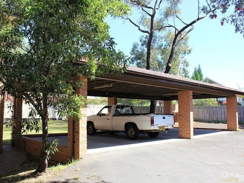 19 Skilton Avenue, East Maitland NSW 2323