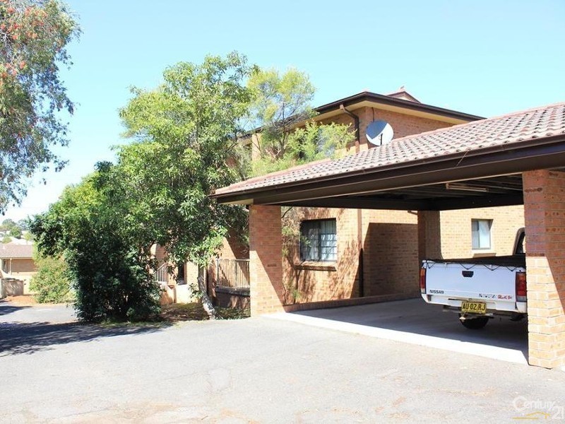 19 Skilton Avenue, East Maitland NSW 2323