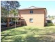 19 Skilton Avenue, East Maitland NSW 2323