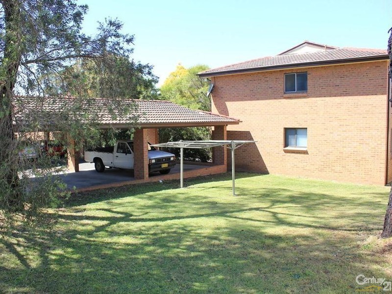 19 Skilton Avenue, East Maitland NSW 2323