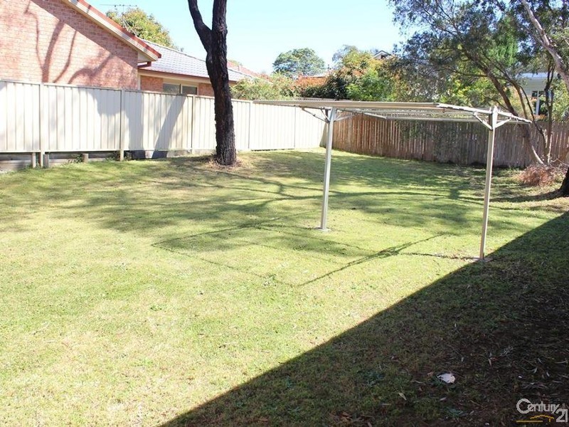 19 Skilton Avenue, East Maitland NSW 2323