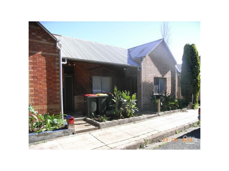 2/45 Sempill Street, Maitland NSW 2320