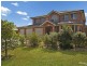 11 Forest Way, Bolwarra Heights NSW 2320