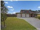 11 Forest Way, Bolwarra Heights NSW 2320
