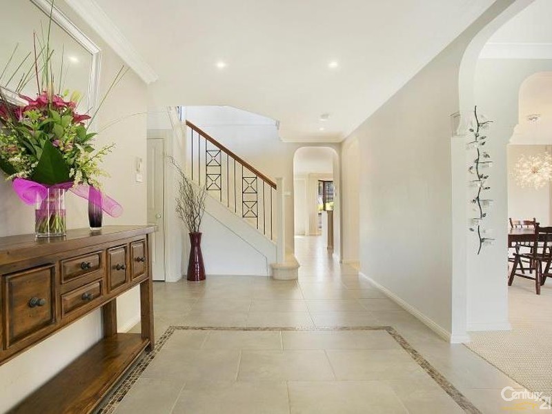 11 Forest Way, Bolwarra Heights NSW 2320