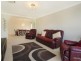 11 Forest Way, Bolwarra Heights NSW 2320