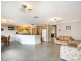 11 Forest Way, Bolwarra Heights NSW 2320