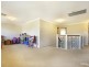 11 Forest Way, Bolwarra Heights NSW 2320