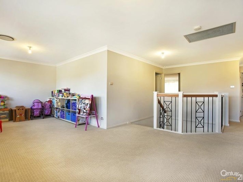 11 Forest Way, Bolwarra Heights NSW 2320