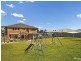11 Forest Way, Bolwarra Heights NSW 2320