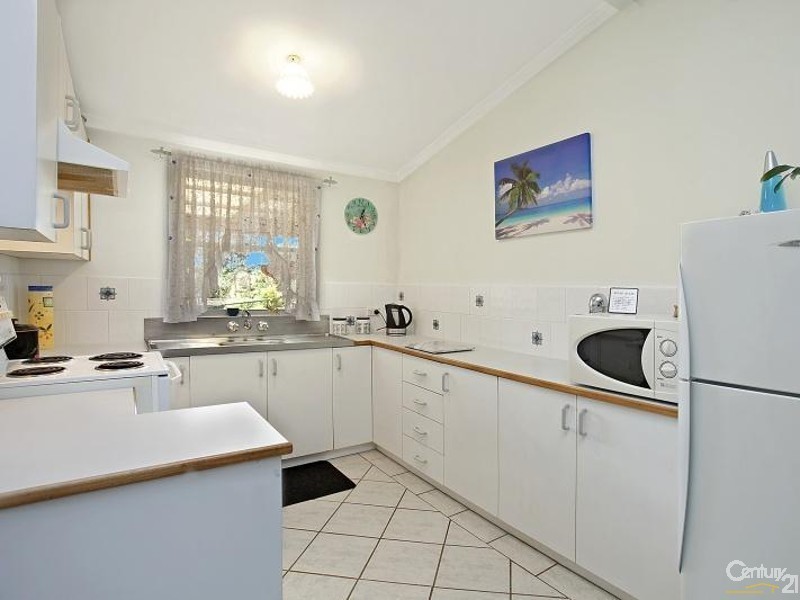 31 Northern Avenue, Tarro NSW 2322