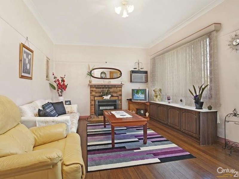 31 Northern Avenue, Tarro NSW 2322