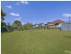 31 Northern Avenue, Tarro NSW 2322