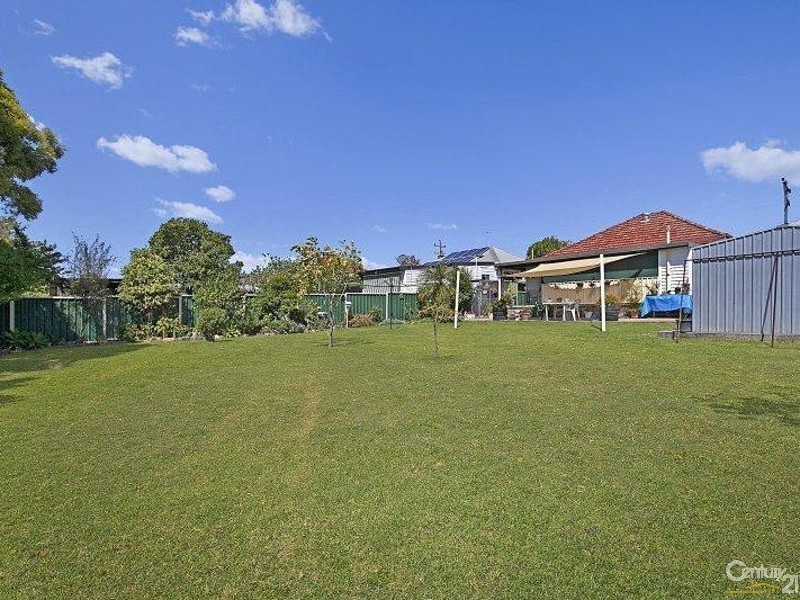 31 Northern Avenue, Tarro NSW 2322