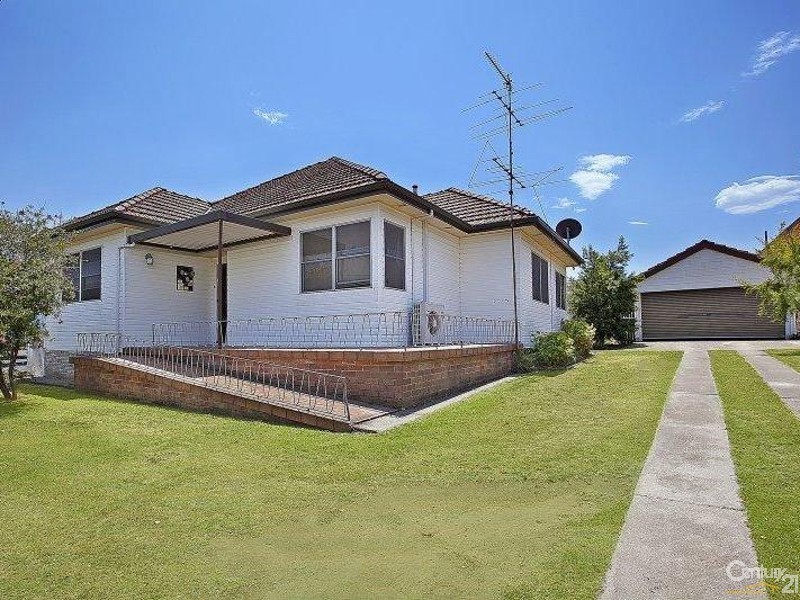 1 Green Street, Telarah NSW 2320