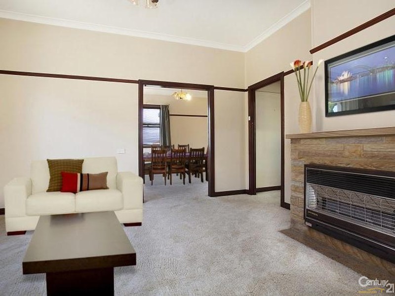 1 Green Street, Telarah NSW 2320