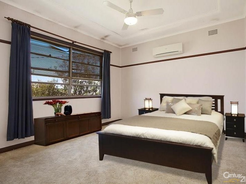 1 Green Street, Telarah NSW 2320